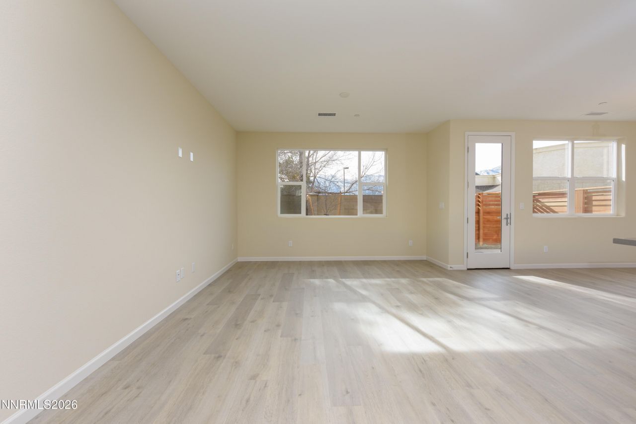 875 Furlong Drive, Unit Lot 33, Minden, NV 89423 Photo