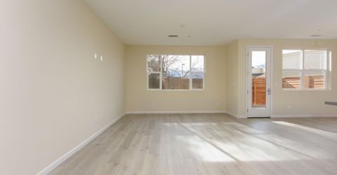 875 Furlong Drive, Unit Lot 33, Minden, NV 89423 Photo