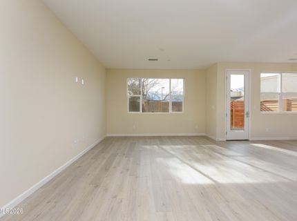 875 Furlong Drive, Unit Lot 33, Minden, NV 89423 Photo