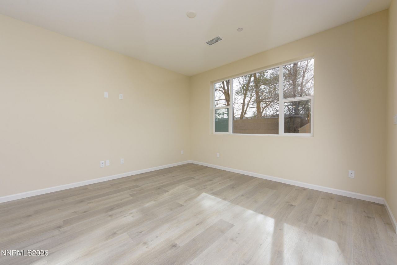 875 Furlong Drive, Unit Lot 33, Minden, NV 89423 Photo