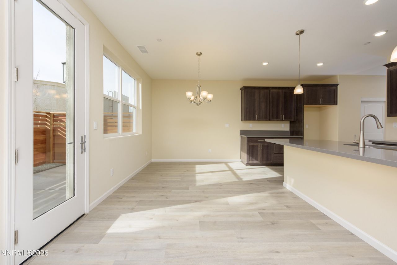 875 Furlong Drive, Unit Lot 33, Minden, NV 89423 Photo