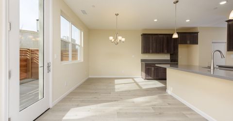 875 Furlong Drive, Unit Lot 33, Minden, NV 89423 Photo