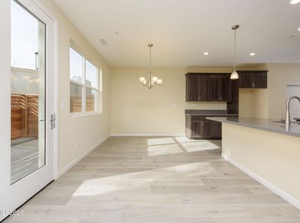 875 Furlong Drive, Unit Lot 33, Minden, NV 89423 Photo