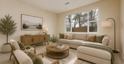 875 Furlong Drive, Unit Lot 33, Minden, NV 89423 Photo