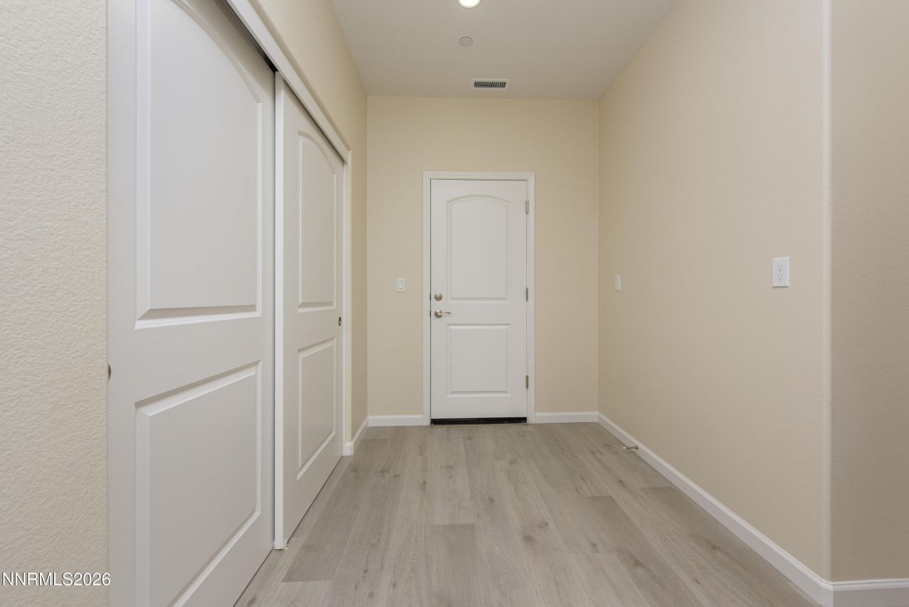 875 Furlong Drive, Unit Lot 33, Minden, NV 89423 Photo