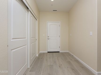 875 Furlong Drive, Unit Lot 33, Minden, NV 89423 Photo