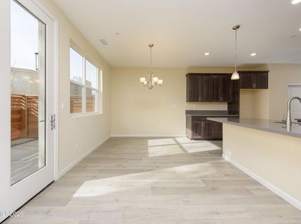 875 Furlong Drive, Unit Lot 33, Minden, NV 89423 Photo