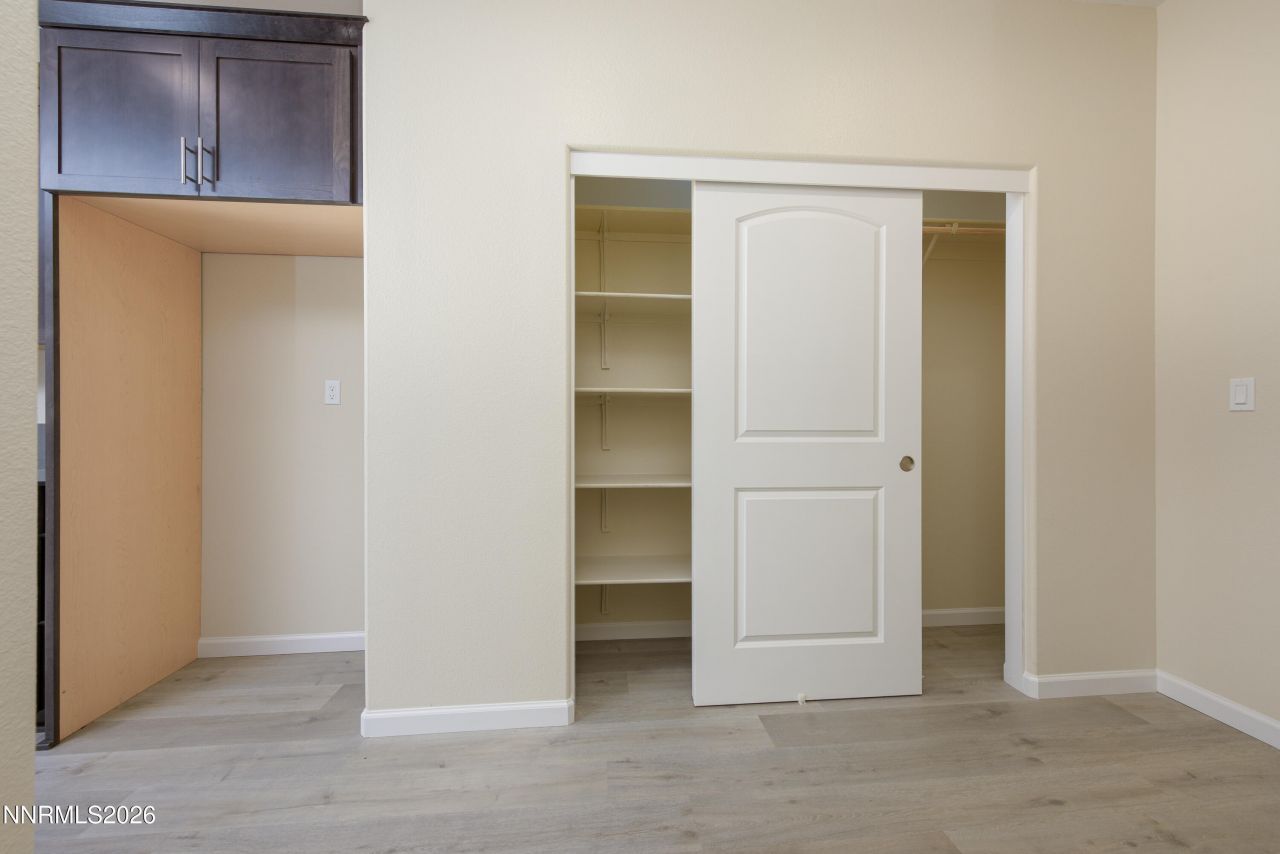 875 Furlong Drive, Unit Lot 33, Minden, NV 89423 Photo