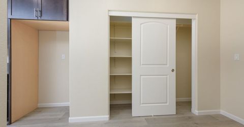 875 Furlong Drive, Unit Lot 33, Minden, NV 89423 Photo