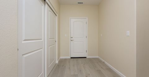 875 Furlong Drive, Unit Lot 33, Minden, NV 89423 Photo