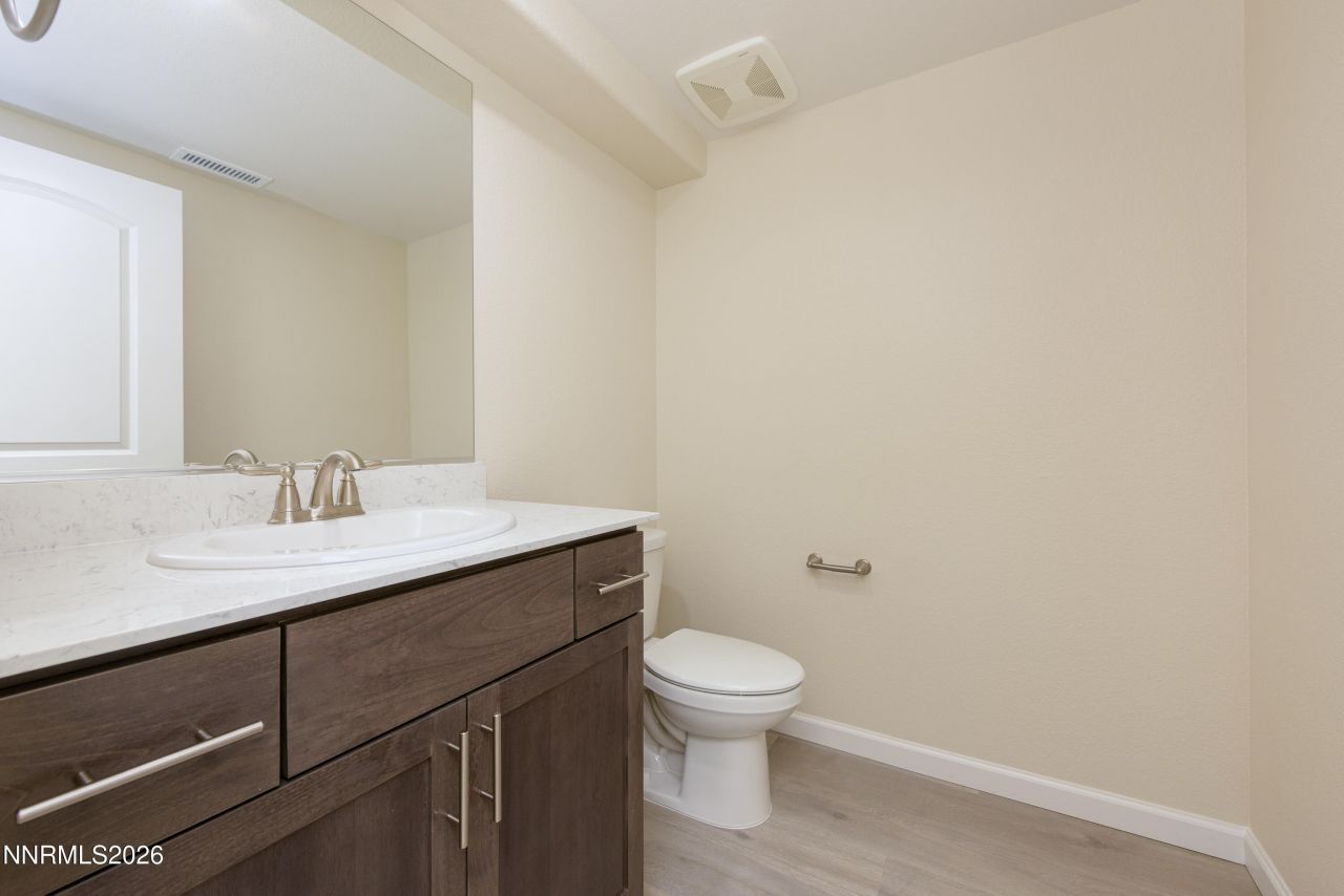 875 Furlong Drive, Unit Lot 33, Minden, NV 89423 Photo