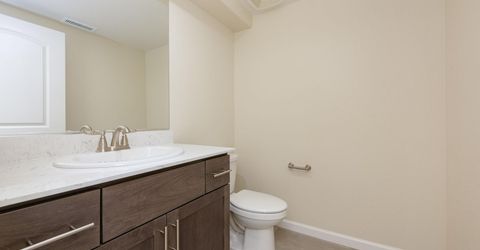 875 Furlong Drive, Unit Lot 33, Minden, NV 89423 Photo