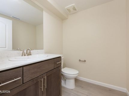 875 Furlong Drive, Unit Lot 33, Minden, NV 89423 Photo