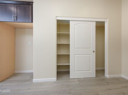 875 Furlong Drive, Unit Lot 33, Minden, NV 89423 Photo