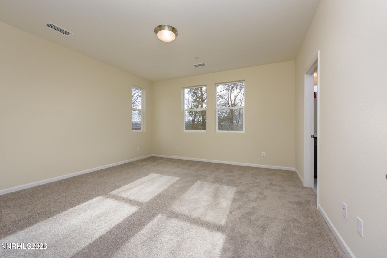 875 Furlong Drive, Unit Lot 33, Minden, NV 89423 Photo