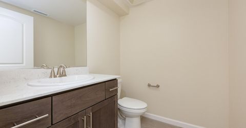 875 Furlong Drive, Unit Lot 33, Minden, NV 89423 Photo
