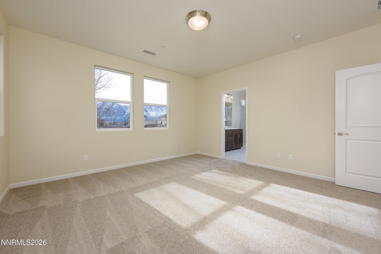 875 Furlong Drive, Unit Lot 33, Minden, NV 89423 Photo