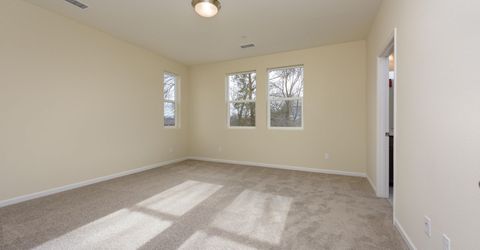 875 Furlong Drive, Unit Lot 33, Minden, NV 89423 Photo