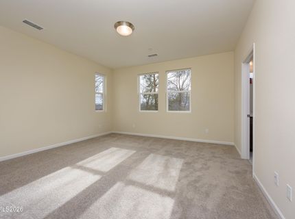 875 Furlong Drive, Unit Lot 33, Minden, NV 89423 Photo