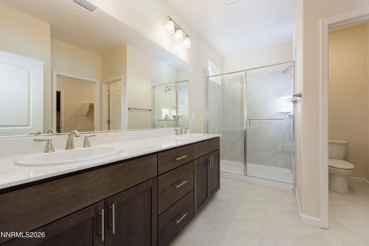 875 Furlong Drive, Unit Lot 33, Minden, NV 89423 Photo