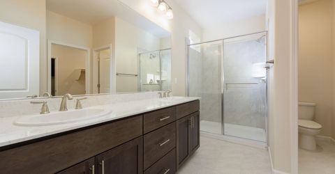 875 Furlong Drive, Unit Lot 33, Minden, NV 89423 Photo