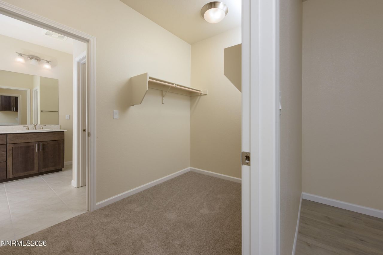 875 Furlong Drive, Unit Lot 33, Minden, NV 89423 Photo