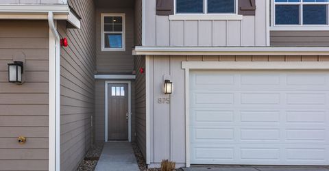 875 Furlong Drive, Unit Lot 33, Minden, NV 89423 Photo