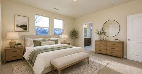 875 Furlong Drive, Unit Lot 33, Minden, NV 89423 Photo