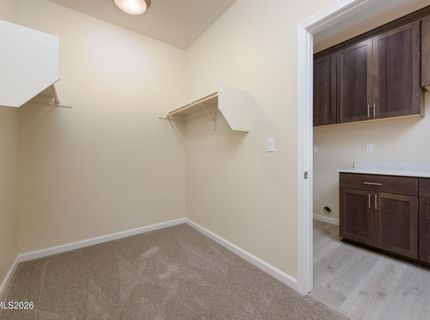 875 Furlong Drive, Unit Lot 33, Minden, NV 89423 Photo