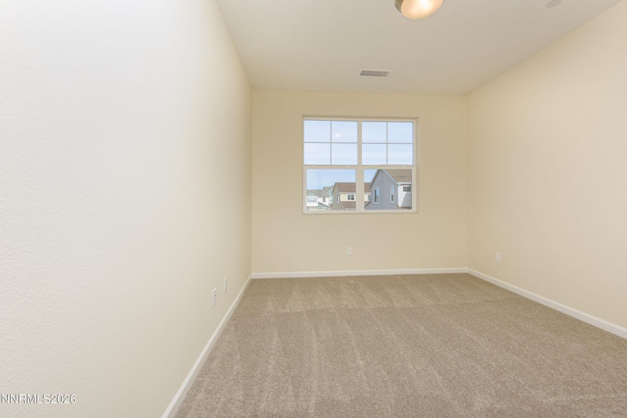 875 Furlong Drive, Unit Lot 33, Minden, NV 89423 Photo