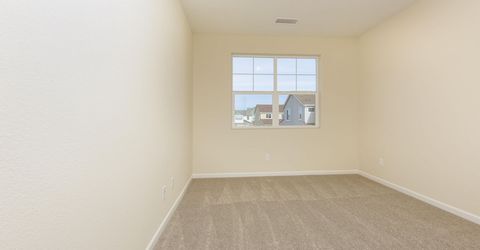 875 Furlong Drive, Unit Lot 33, Minden, NV 89423 Photo