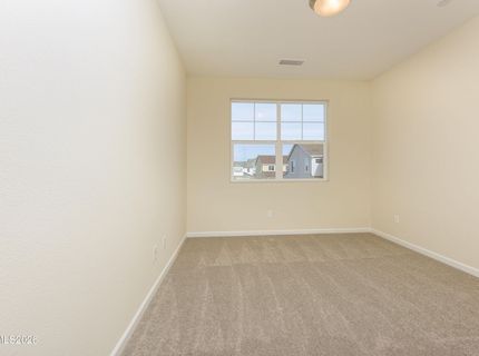 875 Furlong Drive, Unit Lot 33, Minden, NV 89423 Photo