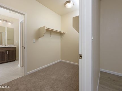 875 Furlong Drive, Unit Lot 33, Minden, NV 89423 Photo