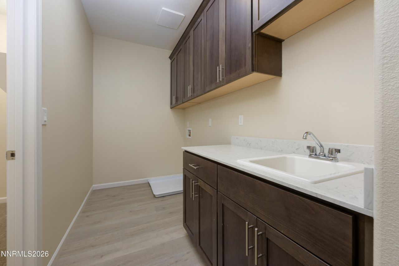 875 Furlong Drive, Unit Lot 33, Minden, NV 89423 Photo