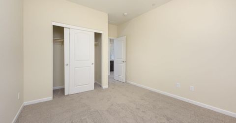 875 Furlong Drive, Unit Lot 33, Minden, NV 89423 Photo