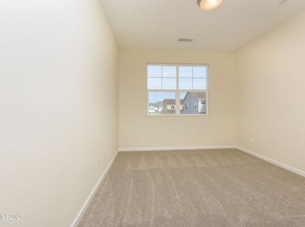 875 Furlong Drive, Unit Lot 33, Minden, NV 89423 Photo