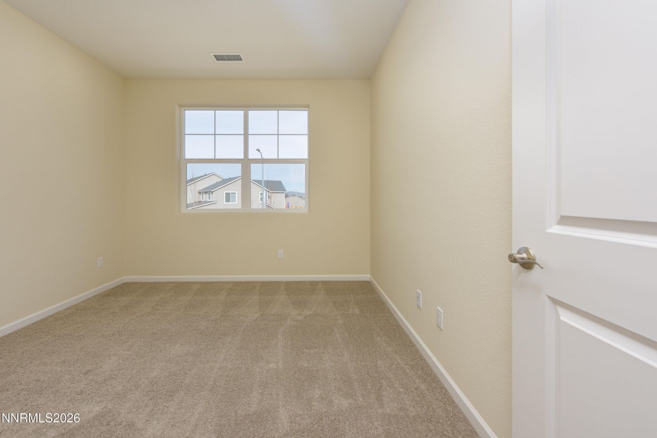 875 Furlong Drive, Unit Lot 33, Minden, NV 89423 Photo