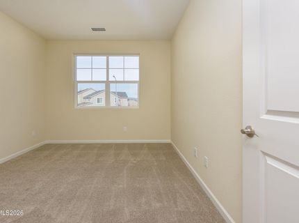 875 Furlong Drive, Unit Lot 33, Minden, NV 89423 Photo