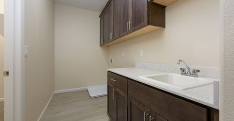 875 Furlong Drive, Unit Lot 33, Minden, NV 89423 Photo