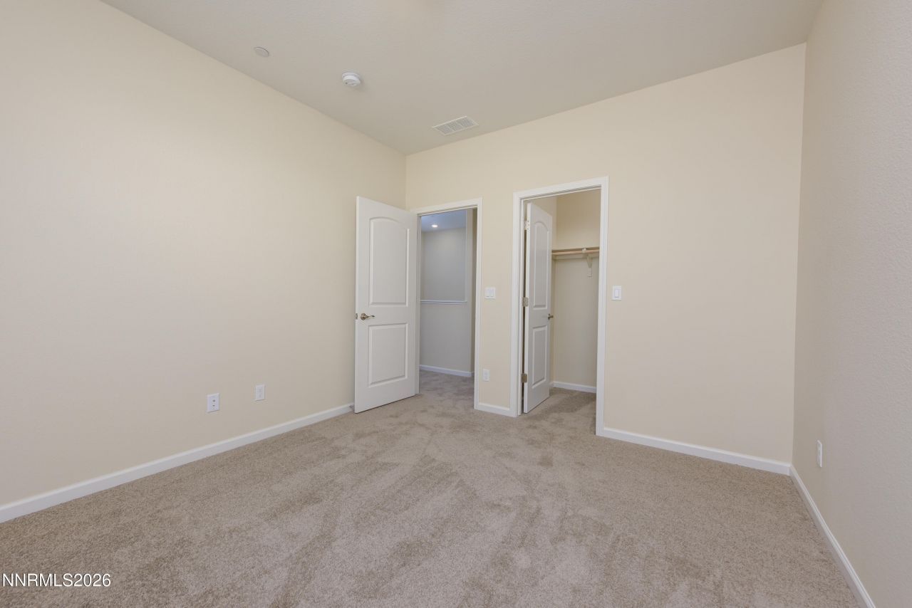 875 Furlong Drive, Unit Lot 33, Minden, NV 89423 Photo