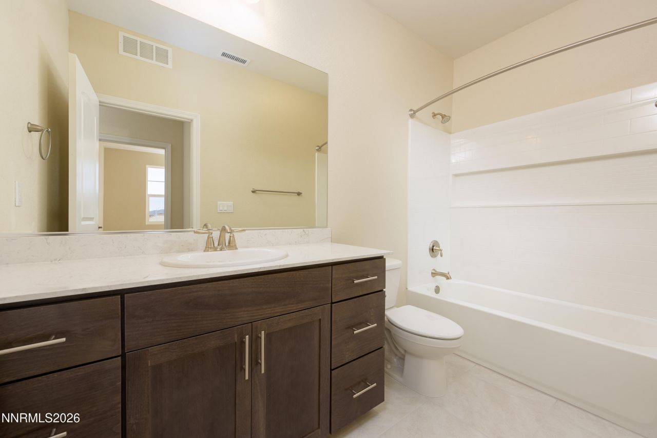 875 Furlong Drive, Unit Lot 33, Minden, NV 89423 Photo