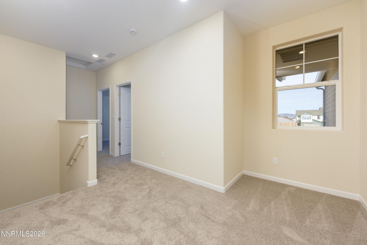 875 Furlong Drive, Unit Lot 33, Minden, NV 89423 Photo