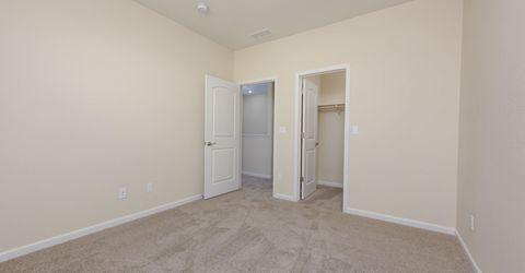 875 Furlong Drive, Unit Lot 33, Minden, NV 89423 Photo