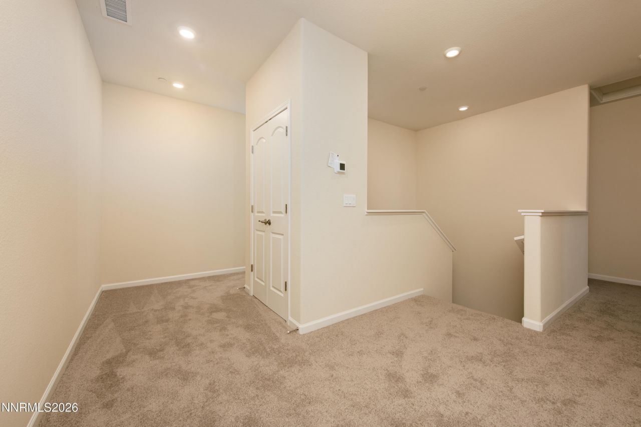 875 Furlong Drive, Unit Lot 33, Minden, NV 89423 Photo