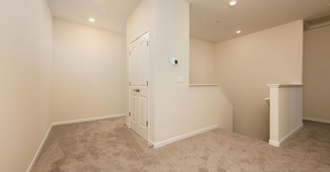 875 Furlong Drive, Unit Lot 33, Minden, NV 89423 Photo