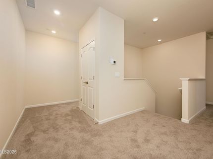 875 Furlong Drive, Unit Lot 33, Minden, NV 89423 Photo