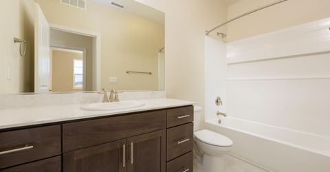 875 Furlong Drive, Unit Lot 33, Minden, NV 89423 Photo