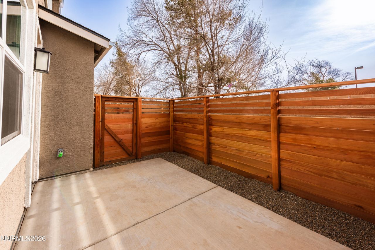 875 Furlong Drive, Unit Lot 33, Minden, NV 89423 Photo