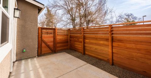 875 Furlong Drive, Unit Lot 33, Minden, NV 89423 Photo