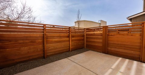 875 Furlong Drive, Unit Lot 33, Minden, NV 89423 Photo